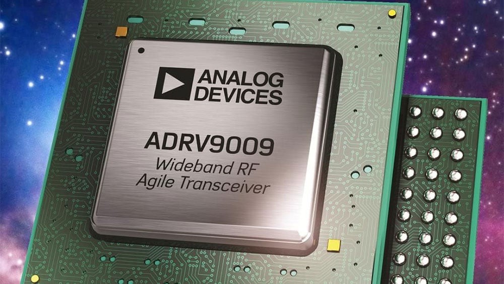 Analog AD8552ARZ-REEL7 Single-Chip Microcontroller AD8552ARZ-REEL7 Electronic