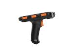 Rugged Android 10.0 Handheld Data Terminal PDA Device for Logistic Retail
