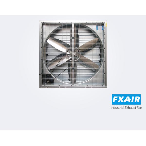 36 42 48 54 " Inch 900 1060 1220 1380 mm Factory Greenhouse Poultry Farm Chicken House Ventilation Exhaust Fan 36 42 48 54 " Inch 900 1060 1220 1380 mm Factory Greenhouse Poultry Farm Chicken House Ventilation Exhaust Fan