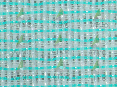 paper machine clothing& filter belts industrial fabrics(forming fabrics)