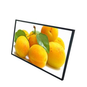 China 10 Points 500nit 70 Inch Touch Screen Interactive Digital Board wholesale