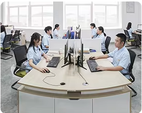 Good quality and cheap price wholesale disposable diaper pant for baby