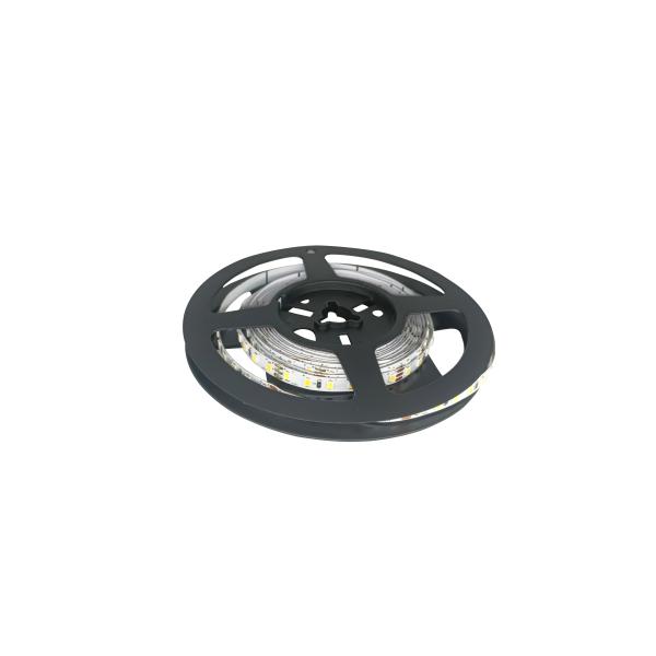 CE Certificate Led Strip 2835 Smd Outdoor Lighting Dual Color Temperature 120 Beads