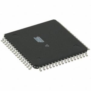 China AT32UC3B0256-A2UR Microcontrollers And Embedded Processors IC MCU FLASH Chip wholesale