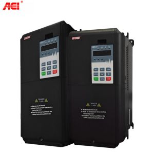 China ACI V/F Control Blower Variable Frequency Converter wholesale