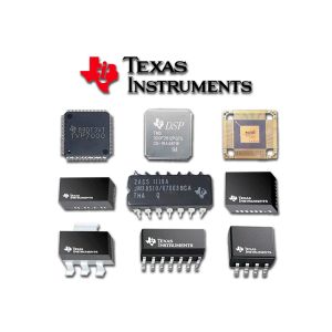 China TMP102AIDRLR Integrated Circuits (ICs) Embedded Microcontrollers wholesale