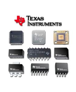 China TMS320F28034PNT Integrated Circuits (ICs)
Embedded
Microcontrollers on sale