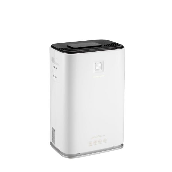 Quality Air Purify Decrease PM2.5 5600ml Home Air Dehumidifier for sale