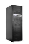3 Phase Online High Frequency UPS Power Supply 15-400kva With Output PF0.9