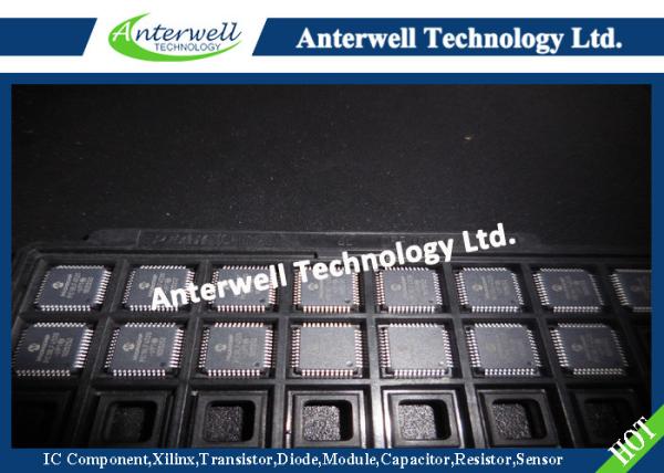 PIC18LF4520I/PT Electronic Integrated Circuit Components Enhanced Flash