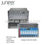 Juniper SW-SA4,Optional software license to enable Subscriber Access support for