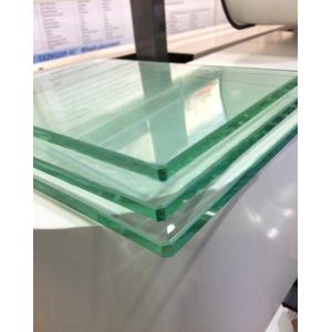 China Automatic glass edging machine wholesale