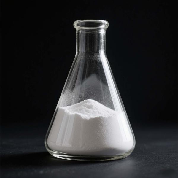 Polyolefins MDH Magnesium Hydroxide Good Flow & Dispersion CAS 1309-42-8