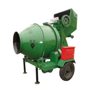 China International Standard Concrete Mixer Machine for Construction wholesale