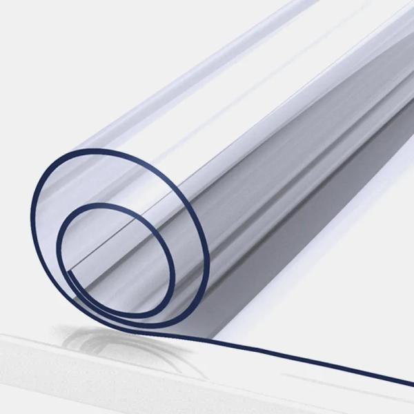 4mm 5mm Plastic PP Polypropylene Corrugated Plastic Sheet Board Fire Retardant