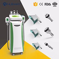 fractional microneedle machine