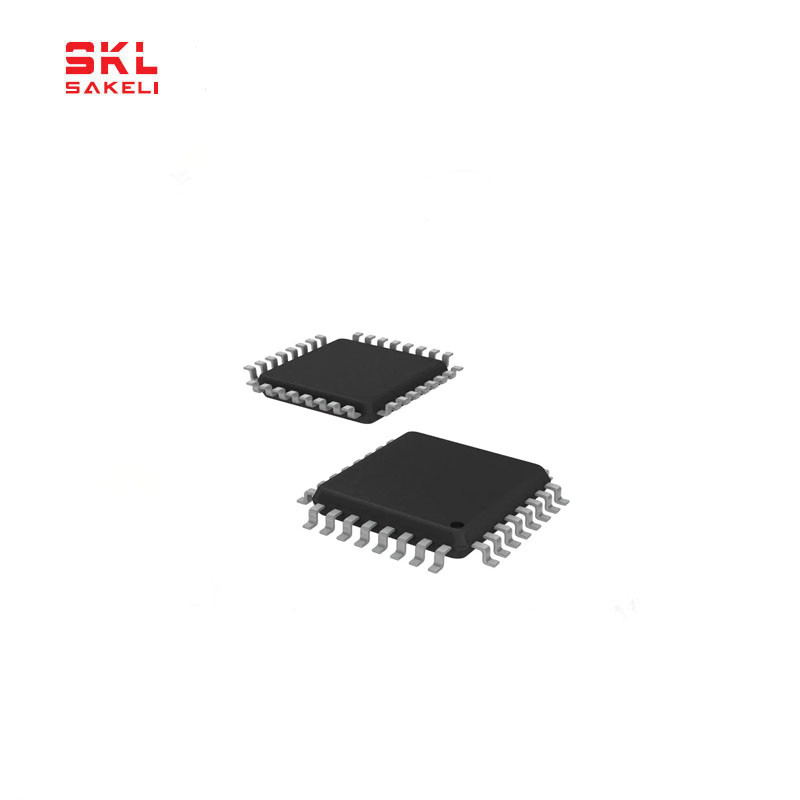 China TMS320LF2401AVFA MCU Electronics Low Power Performance And Flexibility wholesale