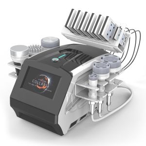 China Linear Polarization 1064nm DPL Laser Machine 50kg Power Stability ±1% wholesale