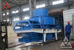 Vsi Artificial Sand Making Machine For Aggregate Shaping Sustainable