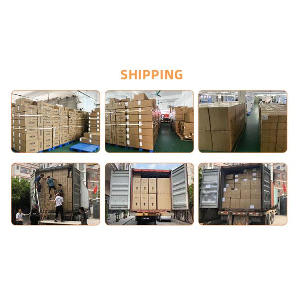 1500W Ozone Sauna Steam Hydrotherapy Capsule Detox Photon Treatment