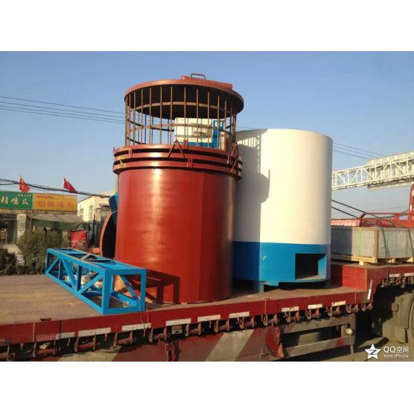 2015 year best popular sawdust briquette charcoal machine