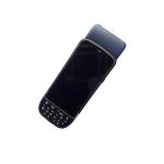 Bill Printing Mobile PDA Thermal Printer Portable Barcode Scanner Android 5.1 OS
