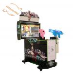 Customized 42LCD Alien Arcade Shooting Game Machine Aliens Extermination Arcade