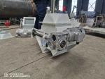 Efficient Handling Material Conveying System Industrial Conveying System
