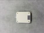 Auto Induction Audio Guide Device , White M7 Automatic Tour Guide System