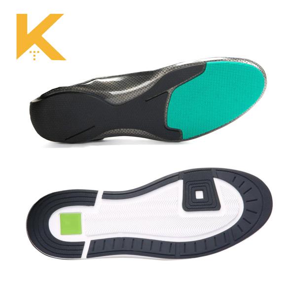 12 Station Shoe Sole Making Machine Two Color PVC TPR TPU Sole Injection Molding Machine