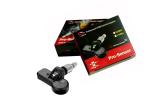 Bluetooth Energy Saving 800Kpa FCC Universal TPMS Sensors