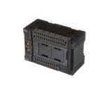 NX1P2-1040DT Omron NX Series CPU Unit 40 Built In I/O Pnts 6 Max Axes 2Motion