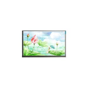 China P080LDE-DF1 8.0 inch 1200*1920 45 pins LCD Screen Parts wholesale