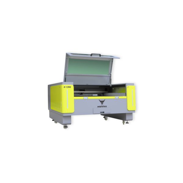 CNC CO2 Laser Cutting Machine 1390 1610 1325 Leather Laser Engraver Machine 150w 300w