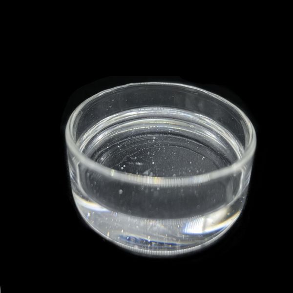 Good Solubility Aromatic Polyurethane Resin For Surface Printing Ink