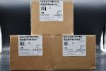 Siemens S7-1200 PLC CPU - 14 (Digital Input, 2 switch as Analogue Input) Inputs,