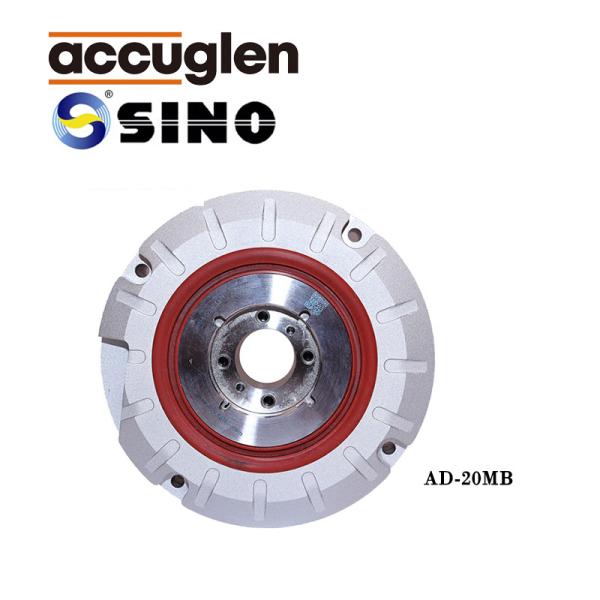 Quality SINO 36or1 AD-20MA-C27 Opitical Angle Encoder For CNC Machine for sale