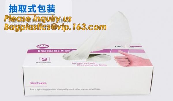 Disposal sharp container for store and dispose of medical waste,Cheap Disposable Plastic Medical Sharp Safe Container 1L