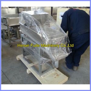 China peanut red skin peeling machine wholesale