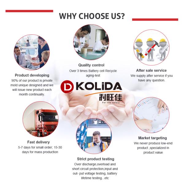 C903 Factory Price Usb Rechargeable Waterproof Dog Leash with Led Flashlight Collar