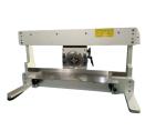 High Efficiency Pcb Separator Machine Separation Pcb By Hand
