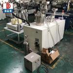 Precision Gluing of Filters Multi-Direction Smart Gluing Machine with High