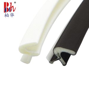 China Polyurethane Foam Window Weather Stripping For Water Infiltration wholesale