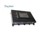 515g HDMI SDI Wireless Transmitter And Receiver Multi Carrier Modulation