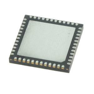China MKL27Z256VFT4 ARM Microcontroller MCU 16 Bit ARM Cortex M0 + Embedded on sale