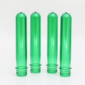 China PET Preform bottle Injection Moulding Machine wholesale