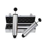 IEC 60068 0.2J Spring Impact Hammer