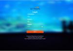Prepaid Web Based Vending Machine Management Software Online Vending System