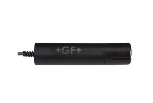 3-2610-51 Gf Signet Gen II Optical Dissolved Oxygen Sensor (0 to 20 ppm) with