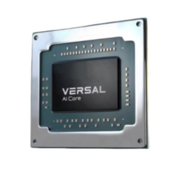 Quality XCVC1502-1LSIVBVA1024 AI Processor Chip Dual-Core Versal™ AI Core VC1502 Adaptive SoC for sale